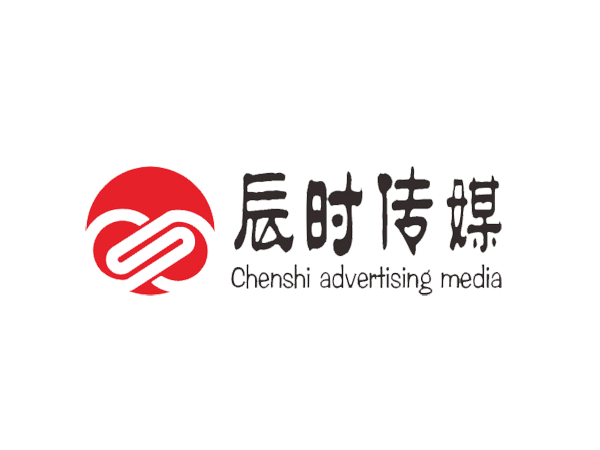 &#108;&#101;&#121;&#117;&#20048;&#40060;