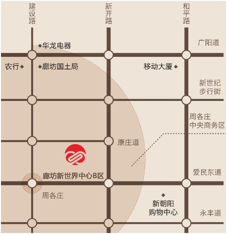 &#108;&#101;&#121;&#117;&#20048;&#40060;