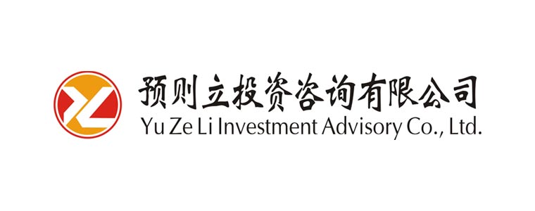 &#108;&#101;&#121;&#117;&#20048;&#40060;