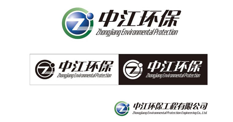 &#108;&#101;&#121;&#117;&#20048;&#40060;