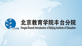&#108;&#101;&#121;&#117;&#20048;&#40060;