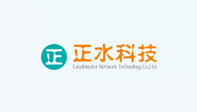 &#108;&#101;&#121;&#117;&#20048;&#40060;