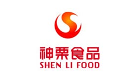 &#108;&#101;&#121;&#117;&#20048;&#40060;