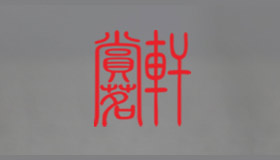 &#108;&#101;&#121;&#117;&#20048;&#40060;