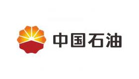 &#108;&#101;&#121;&#117;&#20048;&#40060;