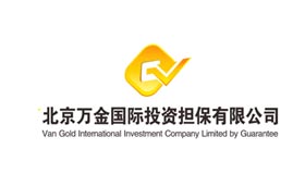 &#108;&#101;&#121;&#117;&#20048;&#40060;