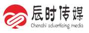 &#108;&#101;&#121;&#117;&#20048;&#40060;